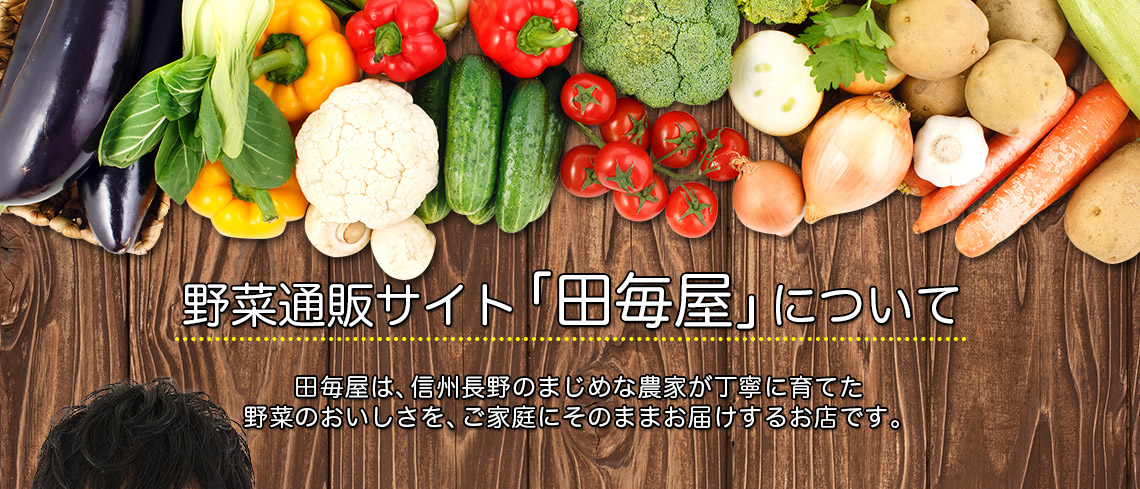 田毎屋について